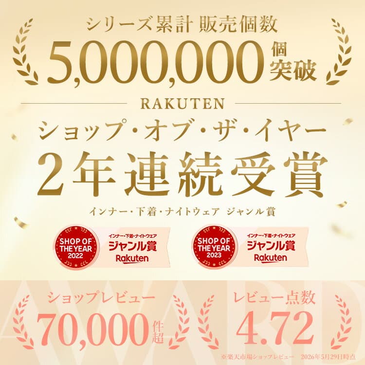【終了間近！最大20%クーポン】 着圧レギンス ダイエット 着圧スパッツ 着圧 レギンス 着圧タイツ スパッツ 加圧 ハイウエスト 美脚 3l 引き締め 補正下着 寝るとき 夜 インナー タイツ 10分丈 フィットネス バンビウォーター thumbnail 2