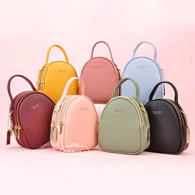 リュックサック レディース バックパック PUレザー アウトドア カジュアル おしゃれ 大人 ファッション 旅行 通勤 出張 7色 パック 小さめ シンプル かわいい