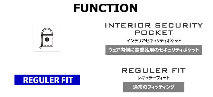 【セール5%OFF】コロンビア ジャケット アウター Columbia ロマビスタ スタンドネック メンズ レディース 裏フリース 中綿ジャケット 防寒 保温 暖かい アウトドア 釣り ストリート キャンプ カジュアル 通勤 通学 XM5673 thumbnail 2