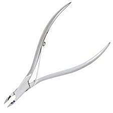 【新品/送料無料】光 キューティクル ニッパー プロ2000HIKARI Cuticle Nipper Pro2000〜刃先5mm〜 ヒカリ BC-D V-1