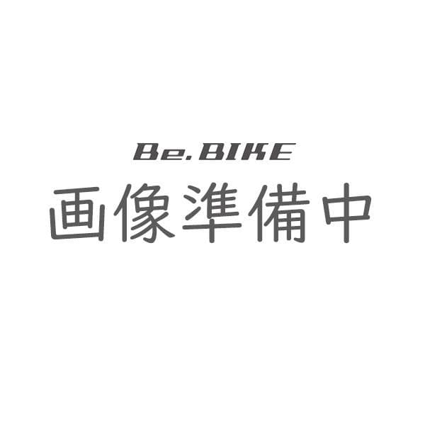 シマノ SHIMANO GRX チェーンリング46T FC-RX600-11用 (Y0K698010) 自転車 補修パーツ SHIMANO