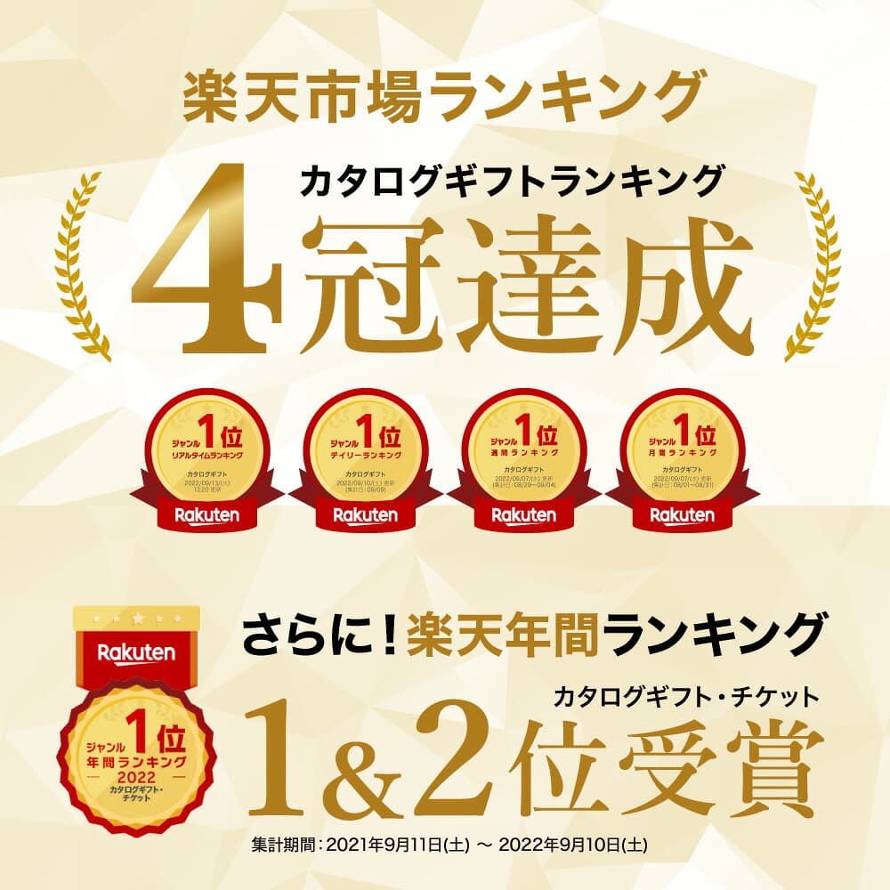 カタログギフト 楽天ランキング1位 [ソムリエ@ギフト 最高級 ザ プレミアムカタログギフト ブラック シルバー ゴールド] 20900円(S-BOO) 2万円コース 出産内祝い 結婚祝い 新築祝い 内祝い お返し (グルメ/ブランド/スイーツ）gws 送料無料 七五三内祝い お歳暮 thumbnail 2