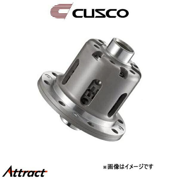 クスコ LSD typeMZ 1WAY フロント スカイラインGT-R BCNR33 LSD 137 A CUSCO デフ リミテッドスリップデフ