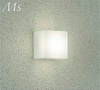 大光電機(DAIKO)DWP-42417A浴室灯【工事必要型】