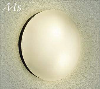 大光電機(DAIKO)浴室灯DWP-41753Y【工事必要型】