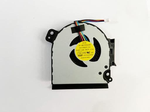 (修理交換用)適用する東芝dynabookT75/AGPT75AGP-BJA2T75/AWT75/AGT75/EForSatelliteB35B45B55B65B75dynabookAZ35/ABAZ35/CAZ45