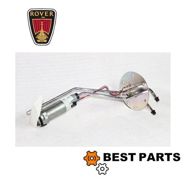 新品 ローバーミニ フューエルポンプ 燃料ポンプ MINIフューエル WFX10045