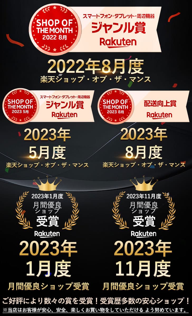 楽天1位【2個目半額クーポン】充電器タイプc 急速充電器 ACアダプター iphone 充電器 type-c 充電器 ケーブルセット pd充電器 20W USB PD 対応 PSE認証 iPhone充電ケーブル usb-c 急速充電器 TYPE-C 充電 コード スマホ 充電器 電源 アダプター iPad iPhone17 16 15 14 Pro thumbnail 3