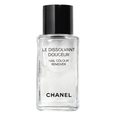 ★純正品/送料無料★シャネル ル ディソルヴァン ドゥスール N(50mL)＜3145891589108＞