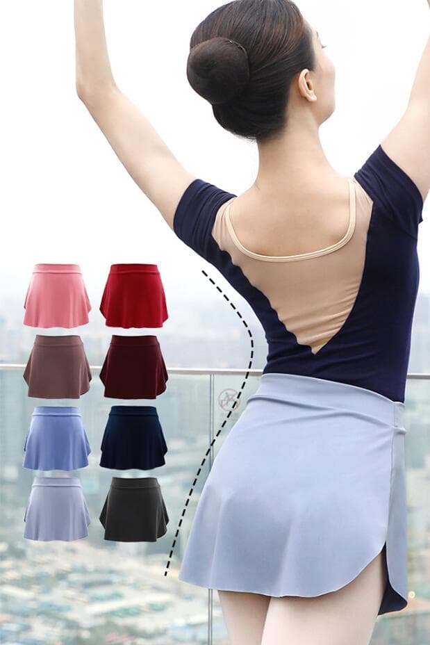 送料無料 バレエ ダンス 衣装 バレエダンス ダンス スカートのみ ダンス衣装 レーディス ヨガウェア お姫様 ステージ 大人 ダンスウェア バレエレオタード バレエ練習着 練習着 成人 女性 大人用 スカート 競技 演出用 舞台 ステージ衣装 発表会 可愛い 体操