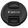 【エントリーで最大全額ポイント還元｜10/11まで】 CANON｜キヤノン カメラレンズ EF-S24mm F2.8 STM APS-C用 ブラック [キヤノンEF /単焦点レンズ][単焦点広角レンズ EF-S2428STM EFS2428STM] thumbnail 3