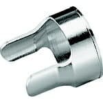 マイト｜MIGHT INDUSTRY マイト　マイト　ガイドリング　2個入り PTG-80