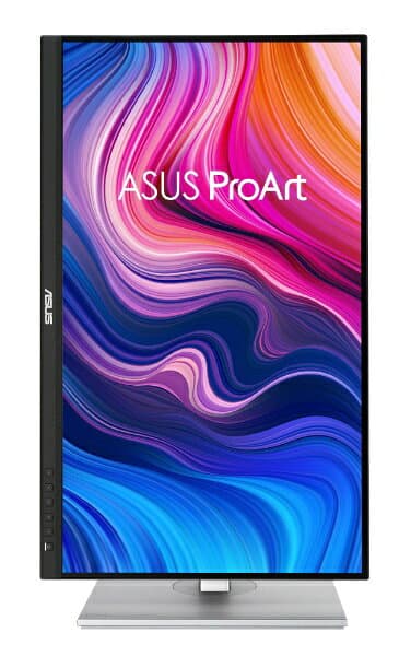 【エントリーで最大全額ポイント還元｜10/11まで】 ASUS｜エイスース USB-C接続 PCモニター ProArt PA279CV-R [27型 /4K(3840×2160） /ワイド /60Hz] thumbnail 3