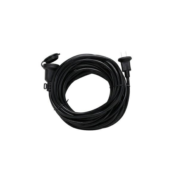 ニューレイトン｜NEW RAYTON EM-245 エマーソン 防雨型延長コード 10M