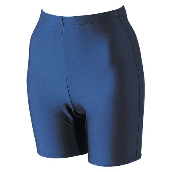 フットマーク｜FOOTMARK FOOTMARK(フットマーク) レディース スクールセパレーツ下 ネイビー 3L 101501B1