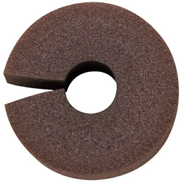 カーボーイ｜CAR-BOY ドアストッパー ブラウン BS-42