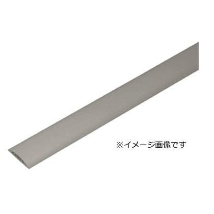 未来工業｜Mirai Industry ワゴンモール（薄形）