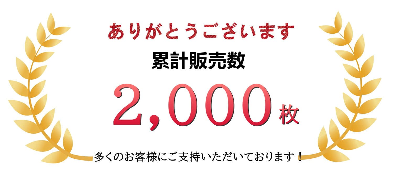 メンズスウェットセットアップ 上下セットアップ　暖かい裏ボア付き メンズ セットアップ 長袖 裏起毛 ジップアップ シンプル パーカー スウェットパンツ イージーパンツ 上下セット人気再入荷 質UP thumbnail 2