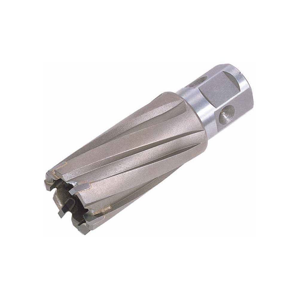 日東工器 16408 ジェットブローチ 26.5×50 ワンタッチタイプ 切削 研磨 穴あけ