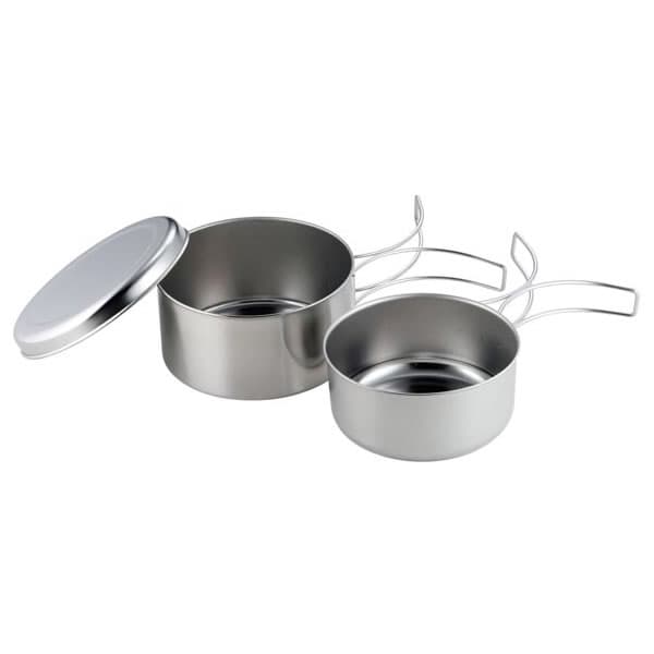 『フィールドカップセット 3pcs』