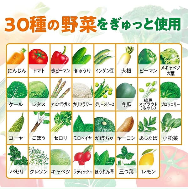 伊藤園 野菜ジュースなど 選べる 屋根型キャップ 1000ml 18本 (6本×3ケース) (送料無料) 紙パック 機能性表示食品 栄養機能食品 1日分の野菜 青汁 トマトジュース タリーズ コーヒー thumbnail 3