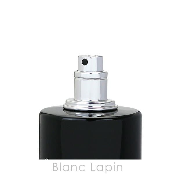 〔期間限定！2点以上で3%OFFクーポン配布中〕クリスチャンディオール Dior ソヴァージュ EDT 60ml フレグランス男性用 香水 メンズ [250153] thumbnail 3