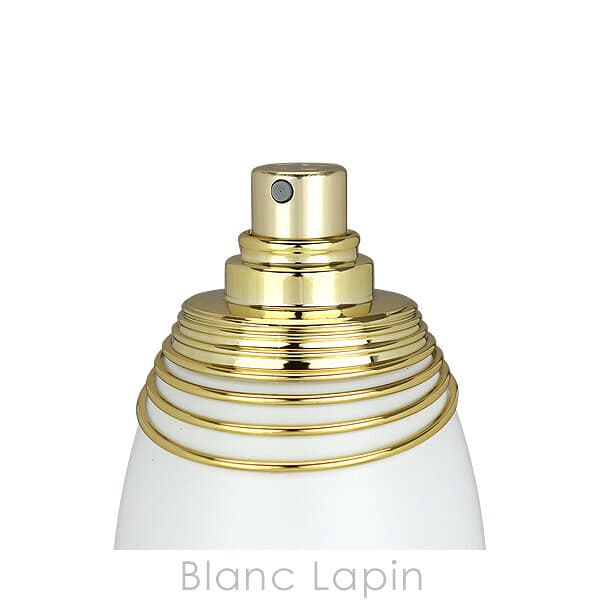 〔期間限定！2点以上で3%OFFクーポン配布中〕クリスチャンディオール Dior ジャドールパルファンドー EDP 30ml フレグランス女性用 香水 レディーズ [639989] thumbnail 3