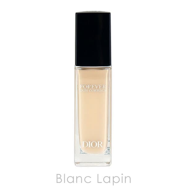 〔期間限定！2点以上で3%OFFクーポン配布中〕クリスチャンディオール Dior ディオールスキンフォーエヴァースキンコレクトコンシーラー 11ml コンシーラー 選べるカラー thumbnail 2