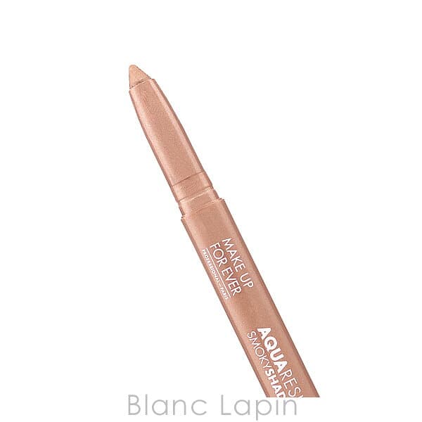 〔期間限定！2点以上で3%OFFクーポン配布中〕メイクアップフォーエバー MAKE UP FOREVER アクアレジスト スモーキーシャドウ 1.4g アイシャドウ 選べるカラー thumbnail 2