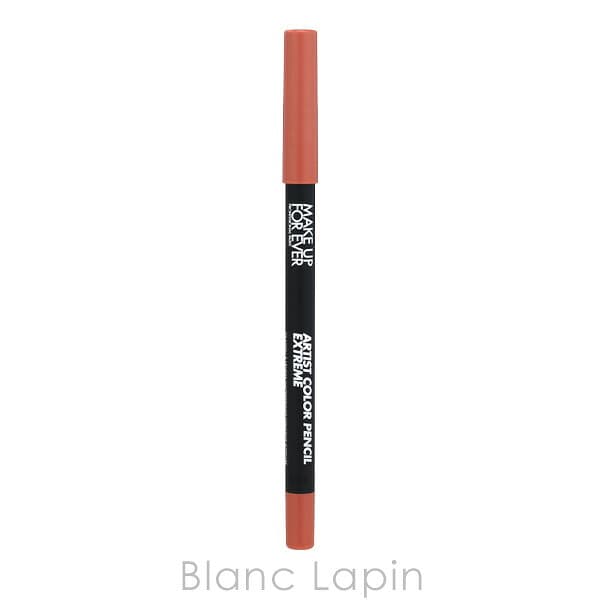 〔期間限定！2点以上で3%OFFクーポン配布中〕メイクアップフォーエバー MAKE UP FOREVER アーティストカラーペンシルエクストリーム 1.2g リップライナー 選べるカラー thumbnail 2