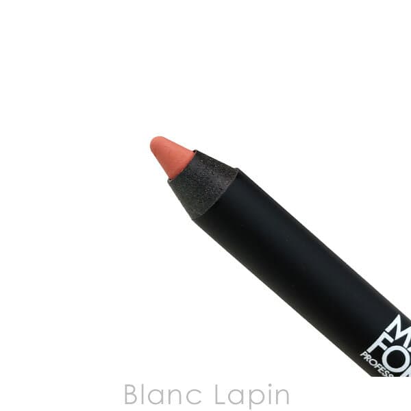 〔期間限定！2点以上で3%OFFクーポン配布中〕メイクアップフォーエバー MAKE UP FOREVER アーティストカラーペンシルエクストリーム 1.2g リップライナー 選べるカラー thumbnail 3