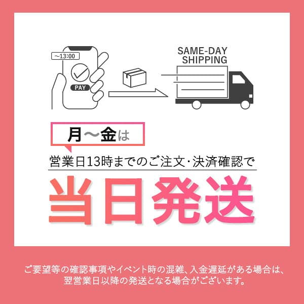 〔期間限定！2点以上で3%OFFクーポン配布中〕メイクアップフォーエバー MAKE UP FOREVER アクアレジスト スモーキーシャドウ 1.4g アイシャドウ 選べるカラー thumbnail 3