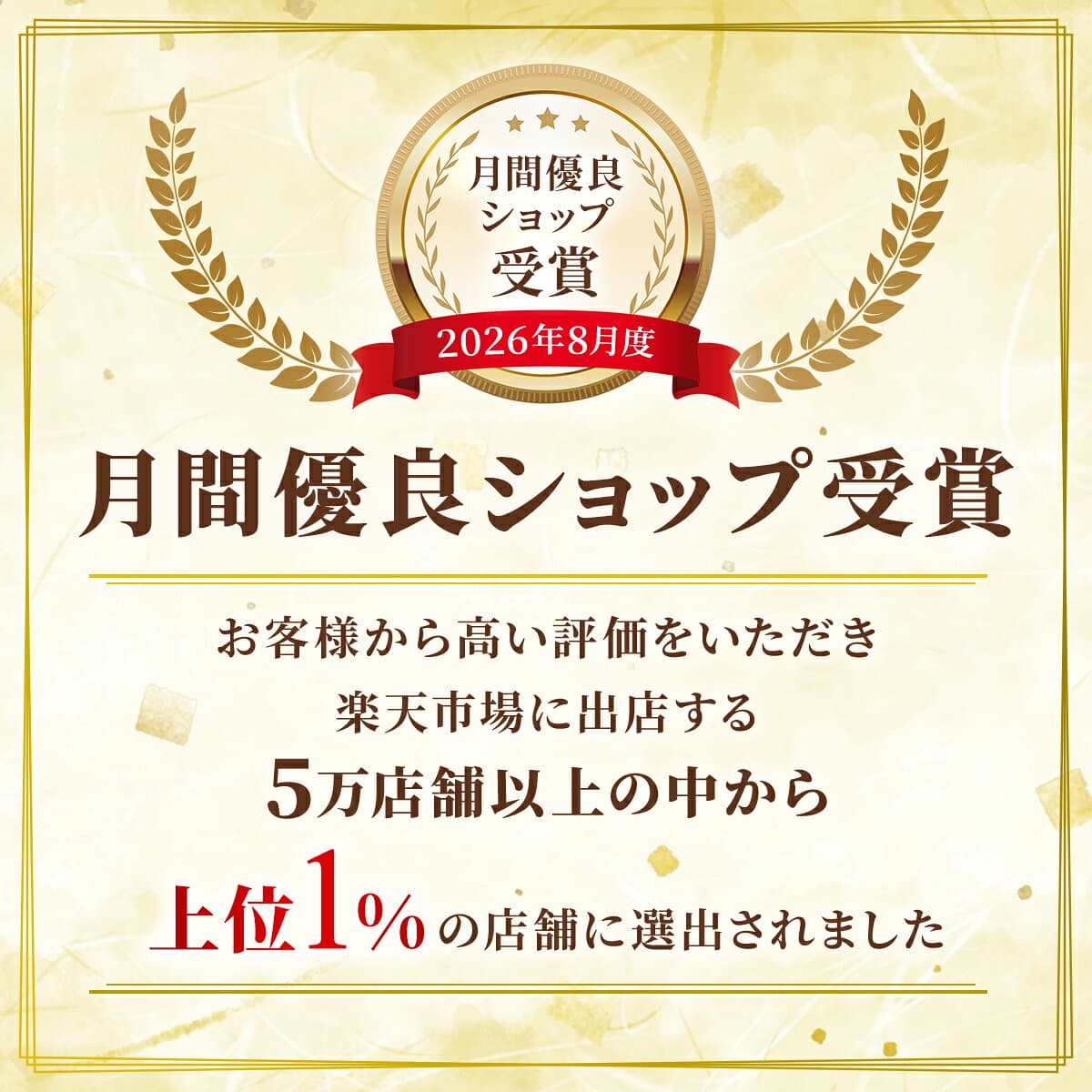 ネックマッサージ コードレス 肩こり 肩甲骨 マッサージ器 首 肩 腰 マッサージ 肩マッサージ機 背中 もみ玉 マッサージャー 肩もみ 首もみ 小型 もみほぐし ギフト プレゼント | ドクターエア 3DネックマッサージャーS MN-04 thumbnail 3