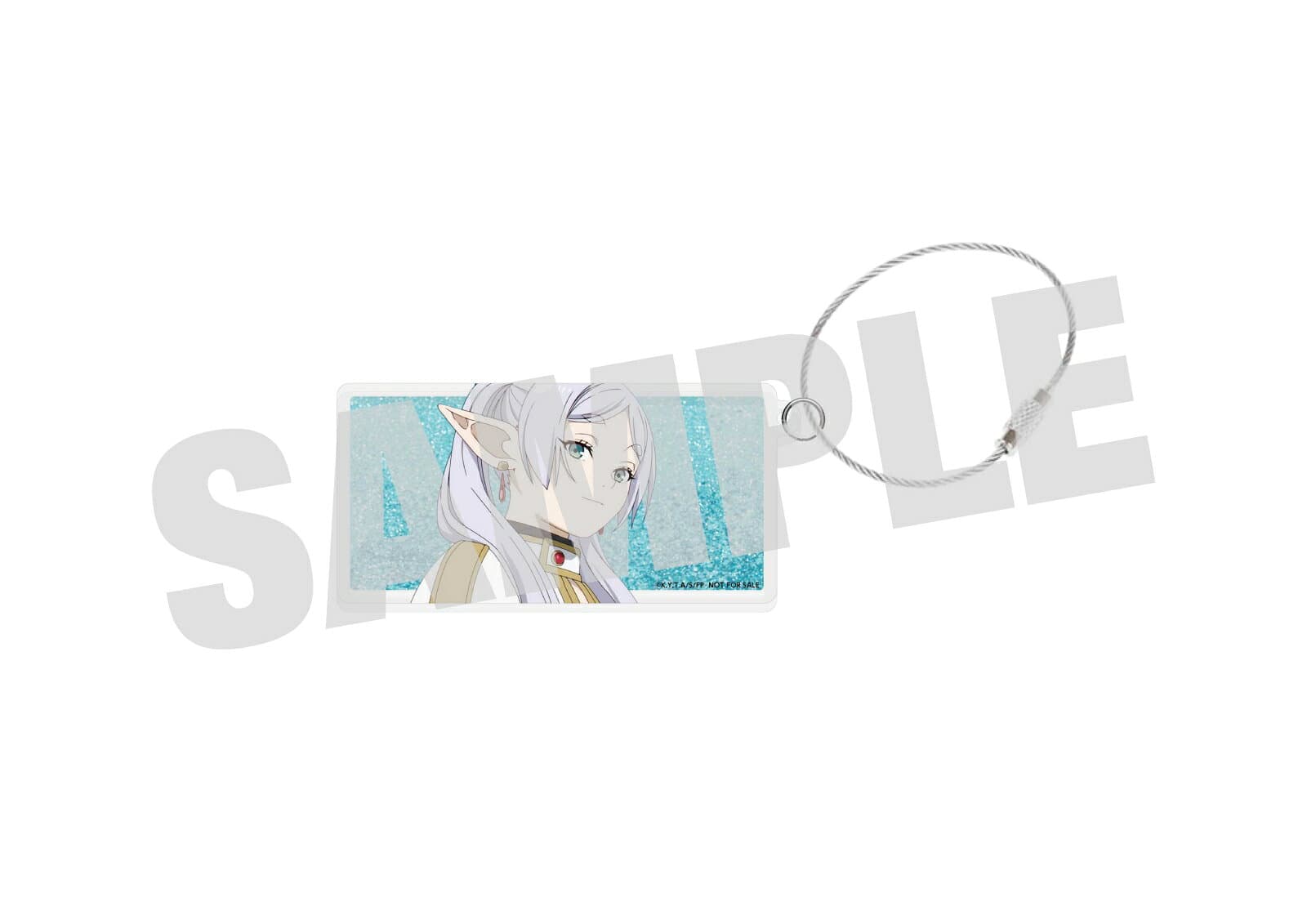 【全巻購入特典】【セット組】『葬送のフリーレン』Vol.1～Vol.7 初回生産限定版【Blu-ray】(描き下ろし全巻収納BOX) [ 山田鐘人 ] thumbnail 3