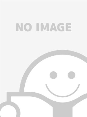 【中古】 五等分の花嫁　ごとぱずストーリー　2nd／NintendoSwitch