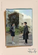 【中古】 【輸入盤】場合の数（韓国TVドラマ　OST）（2CD）／（TVサウンドトラック）