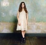 【中古】 【輸入盤】Birdy（Deluxe　Edition）／バーディー