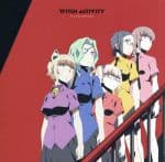 【中古】 ウィッチクラフトワークス：ウィッチ☆アクティビティ／KMM団