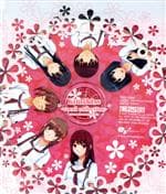 【中古】 キミキス　ヴォーカルコレクション／（ゲーム・ミュージック）,小清水亜美,水橋かおり,池澤春菜,広橋涼,田中理恵,能登麻美子