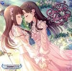 【中古】 THE　IDOLM＠STER　CINDERELLA　GIRLS　STARLIGHT　MASTER　GOLD　RUSH！　13　Secret　Mirage／（ゲーム・ミュージック）,水本ゆかり,小早川紗枝,夢見りあむ,佐城雪美,安部菜々