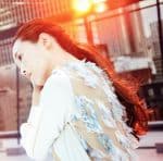 【中古】 アキノサクラ　EP（初回限定盤）（DVD付）／Wakana