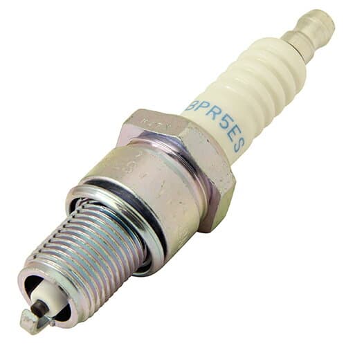 【メール便可】藤原産業 SK11 スパークプラグ No.11 BPR-5ES