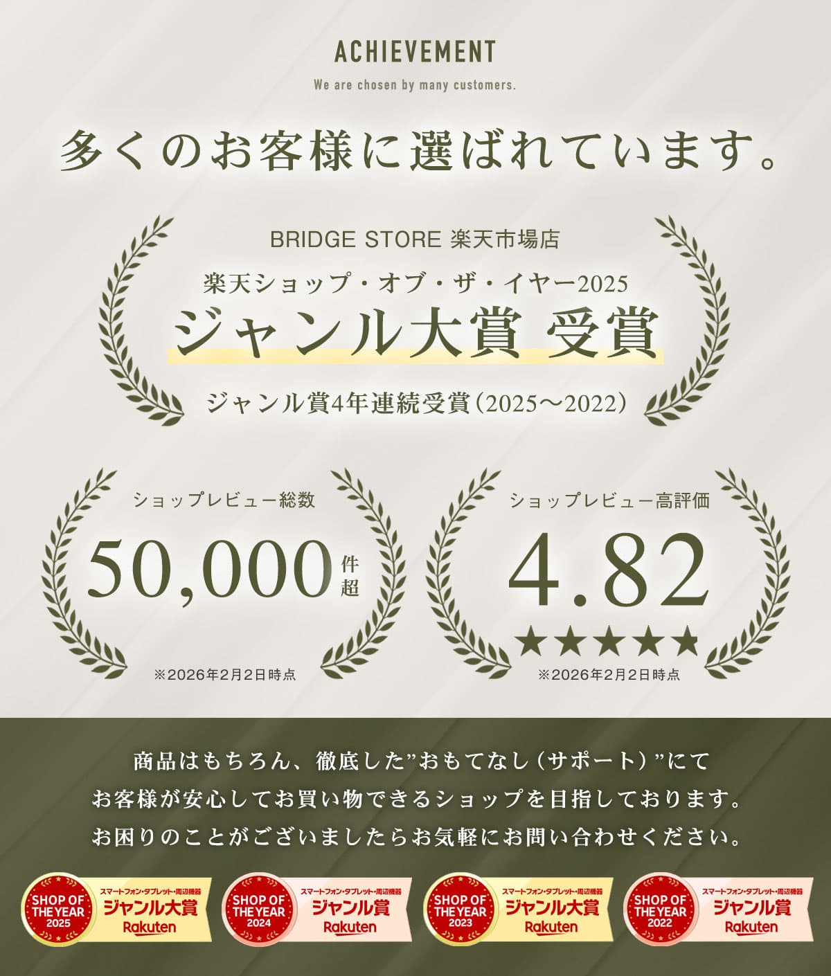 【10%OFFクーポン配布中】iPhone12 カメラフィルム カメラカバー ガラスフィルム 全面保護 10H ガラスザムライ カメラ保護 アイフォン iPhone 12 カメラレンズ 保護フィルム OVER`s オーバーズ iPhone12 TP01 thumbnail 2