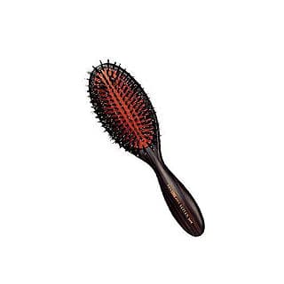 320001-SP3500 ベス SP-3500 【 美容室・美容院・美容師 クッションブラシ ベスセピアン 業務用 サロン専売品 】