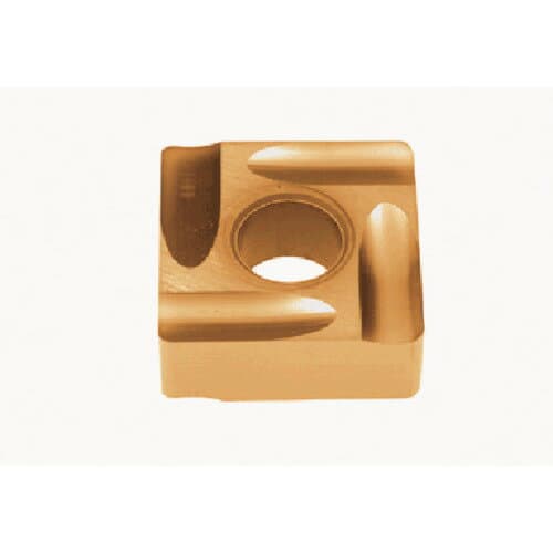 【あす楽対応・送料無料】タンガロイ　旋削用G級ネガTACチップ　GH110 10個セット