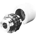 【あす楽対応・送料無料】カタヤマ　カップリングスプロケットホンタイ　使用チェーンピッチ19．05mm