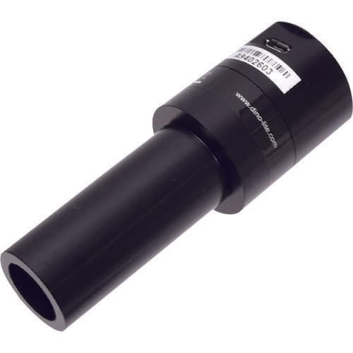 【あす楽対応・送料無料】Dino‐Lite　Dino−Eye　Edge　M