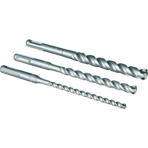 【あす楽対応・送料無料】ミヤナガ　デルタゴンビットSDSプラス　ロングサイズ　Φ28．0×470mm