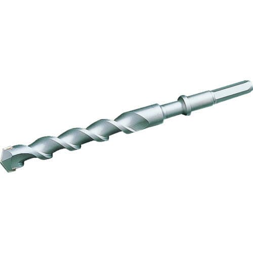 【あす楽対応・送料無料】ユニカ　六角軸ビット　ショート　HEX　12．7×280mm