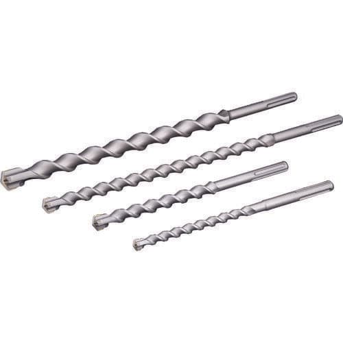 【あす楽対応・送料無料】ユニカ　SDS−MAXビットUX　19．0×440